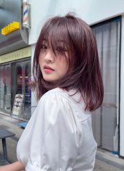-藤野造型