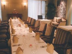 -欧洲房子(宜必思店)