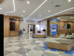 -王府井百货(总府店)