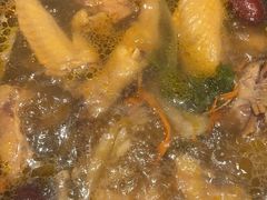 -避风塘(嘉兴八佰伴店)