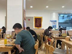 -水仙拉面(水仙街店)