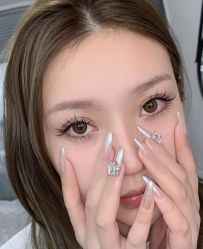 -兔猫ToMoreNails美甲美睫