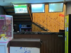 -明日世界密室轰趴·剧本桌游·箭馆团建(国贸店)