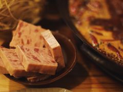 -独雅老火锅(原宏声巷店)