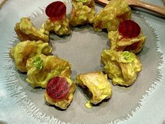 -寻魏随园·南京菜(老门东店)