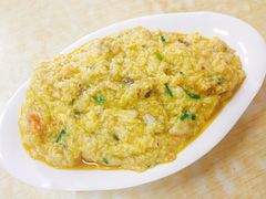 -超爷叔面馆(西园店)