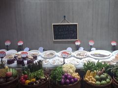 -徐记海鲜·宴会(大唐西市|丰庆店)