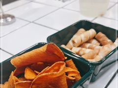 -卤校长重庆火锅