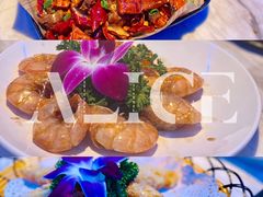 -ALICE PARTY自助式  KTV(松柏路店)