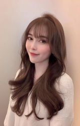 -TOP HAIR SALON