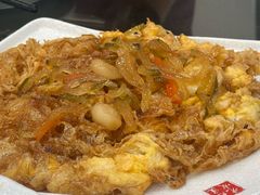 -红星光发煲仔饭(文海店)