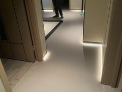 -荔湾足浴·按摩·SPA会所(龙华店)