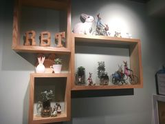-仙踪林(江南西店)