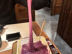 -玉川屋·深夜食堂居酒屋(柳巷店)