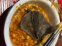 鲜毛肚-黄家码头老火锅(解放碑旗舰店)