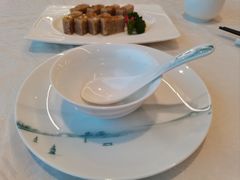 -楼外楼(西湖景区孤山路店)