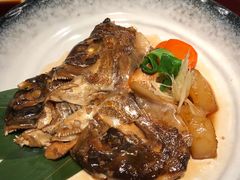 -松子料理(亮马桥店)