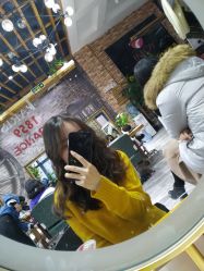 -77·STYLE佑米造型