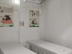 -永太盲人按摩(福田店)