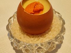 -AZUR聚(香格里拉饭店)