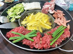 -大贵州烙锅