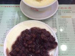 iphone_upload_pic-义顺牛奶公司(庇利金街店)