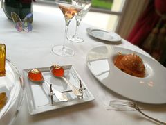 -Epicure