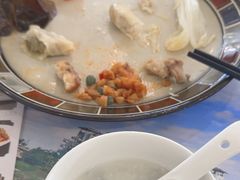 -凯茵庭中餐厅(中山雅居乐长江酒店)