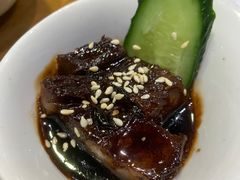 -猪腰世家·粤菜猪腰汤(江西路店)
