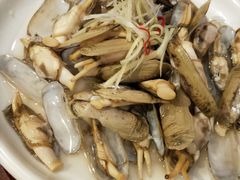 -小时候2013(瀚新店)