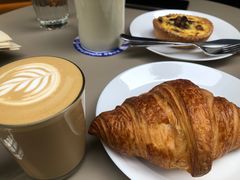 -老梦面包CHEZMOREL(麦子店)