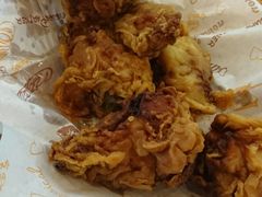 -韩礼年糕(飞虹路店)