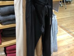 -优衣库(上海虹口龙之梦店)
