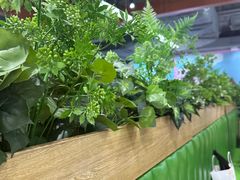 -菌小白火锅(时尚天河店)