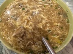 -洪齐林老镇