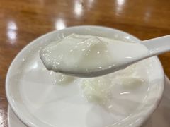 -正德顺順德雙皮奶(中信店)