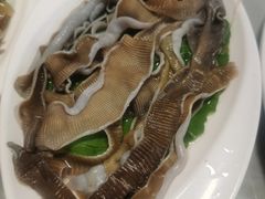 -良兴火锅