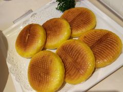-方鼎食府粤菜酒楼•茶点•宴会