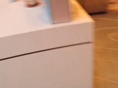 -青岛鑫江温德姆酒店