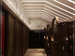 -香园茶社·金陵小灶(老门东店)