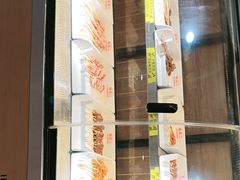 -妖无二·和牛烧烤自助(新吴万达店)