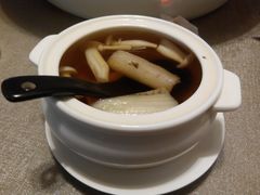 -旺顺阁鱼头泡饼(小红门店)