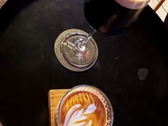 -MEDISN·药厂