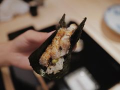-鮨心和(外滩店)