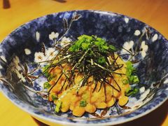 -綱元·海鲜豆捞(明州里店)