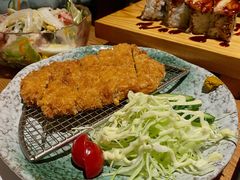 -南风(淮海街店)