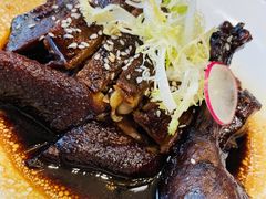 -930私房菜(欧阳路店)