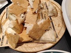 -去茶去餐厅(中央大街店)