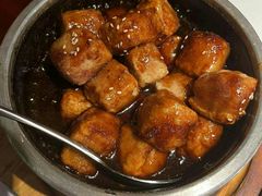 -隐厨中国餐馆(红旗大街店)