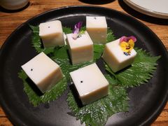 -嘉禾·悦享餐厅(八方汇店)